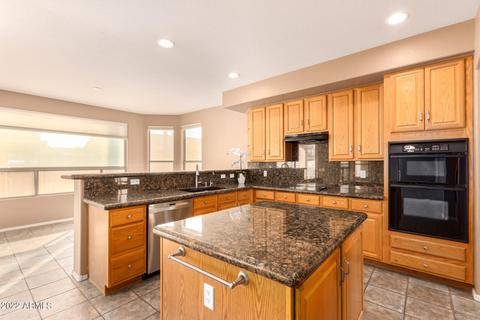 3263 E Inverness Ave, Mesa, AZ 85204 photo 25