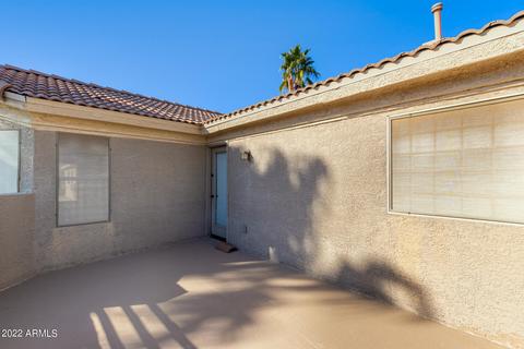 3263 E Inverness Ave, Mesa, AZ 85204 photo 44