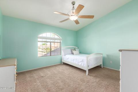 3263 E Inverness Ave, Mesa, AZ 85204 photo 34