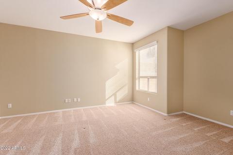 3263 E Inverness Ave, Mesa, AZ 85204 photo 18