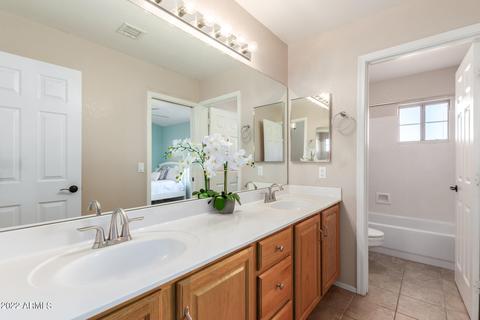 3263 E Inverness Ave, Mesa, AZ 85204 photo 35