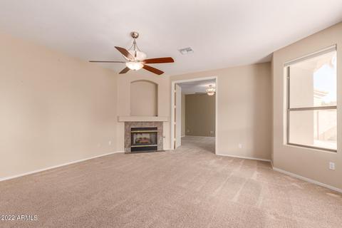3263 E Inverness Ave, Mesa, AZ 85204 photo 21