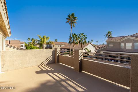 3263 E Inverness Ave, Mesa, AZ 85204 photo 43