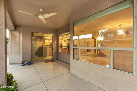 3263 E Inverness Ave, Mesa, AZ 85204 photo 9