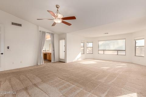 3263 E Inverness Ave, Mesa, AZ 85204 photo 29