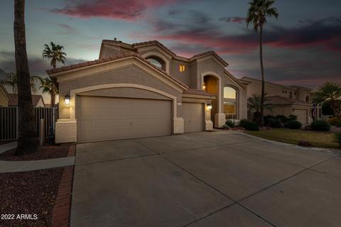 3263 E Inverness Ave, Mesa, AZ 85204 photo 2