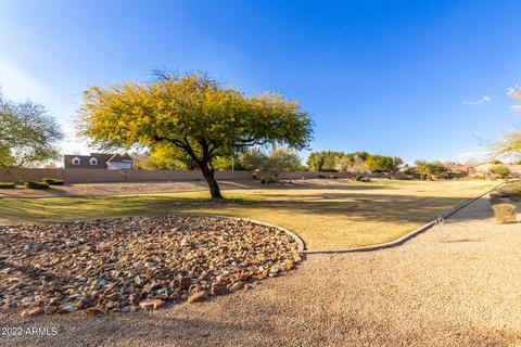 3263 E Inverness Ave, Mesa, AZ 85204 photo 56