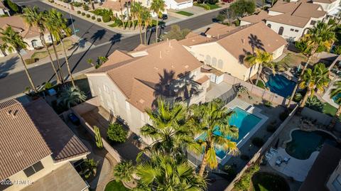 3263 E Inverness Ave, Mesa, AZ 85204 photo 80