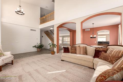 3263 E Inverness Ave, Mesa, AZ 85204 photo 15