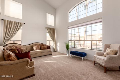 3263 E Inverness Ave, Mesa, AZ 85204 photo 13