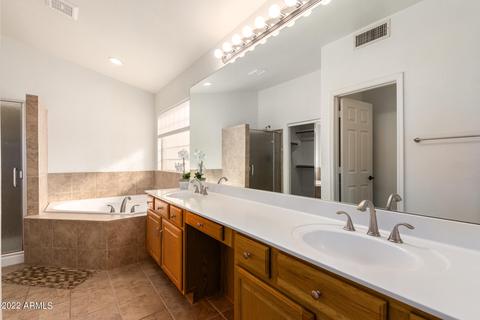 3263 E Inverness Ave, Mesa, AZ 85204 photo 31