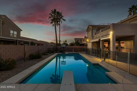 3263 E Inverness Ave, Mesa, AZ 85204 photo 8