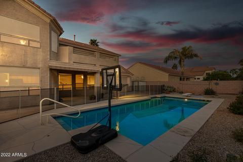 3263 E Inverness Ave, Mesa, AZ 85204 photo 6