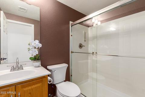 3263 E Inverness Ave, Mesa, AZ 85204 photo 39