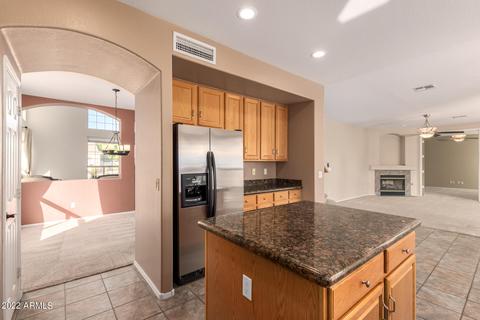 3263 E Inverness Ave, Mesa, AZ 85204 photo 27