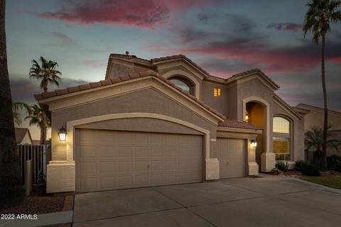 3263 E Inverness Ave, Mesa, AZ 85204 photo 3
