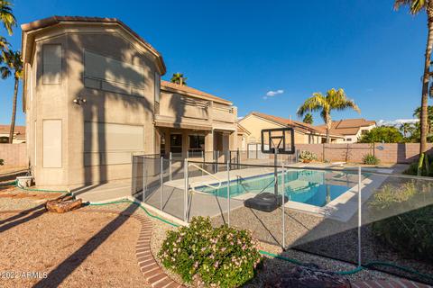 3263 E Inverness Ave, Mesa, AZ 85204 photo 52