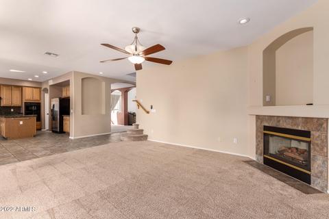 3263 E Inverness Ave, Mesa, AZ 85204 photo 22