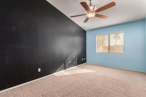 3263 E Inverness Ave, Mesa, AZ 85204 photo 37