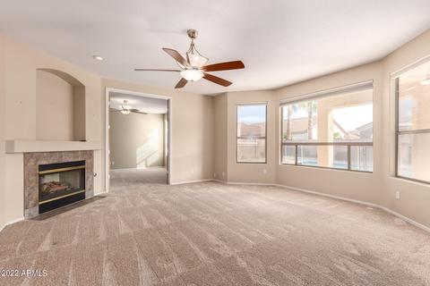 3263 E Inverness Ave, Mesa, AZ 85204 photo 20