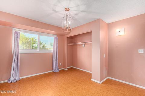 14 Ellis Dr, Tempe, AZ 85282 photo 11