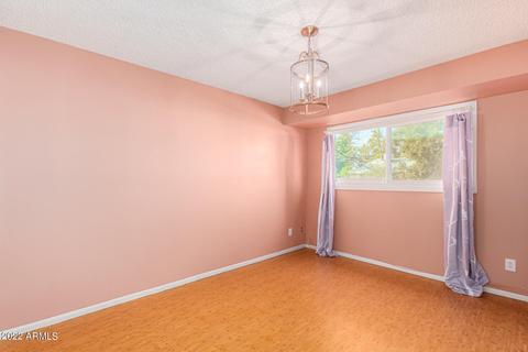 14 Ellis Dr, Tempe, AZ 85282 photo 10