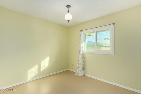 14 Ellis Dr, Tempe, AZ 85282 photo 15