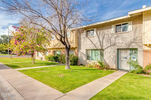 14 Ellis Dr, Tempe, AZ 85282 photo 22
