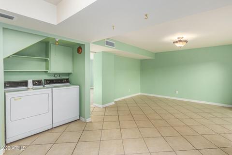 14 Ellis Dr, Tempe, AZ 85282 photo 18