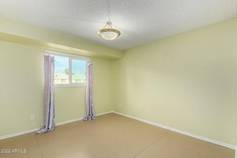 14 Ellis Dr, Tempe, AZ 85282 photo 13