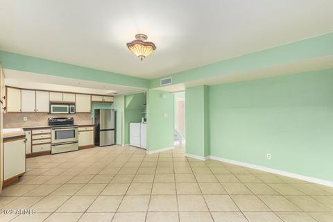 14 Ellis Dr, Tempe, AZ 85282 photo 5