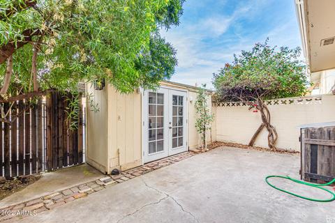 14 Ellis Dr, Tempe, AZ 85282 photo 21