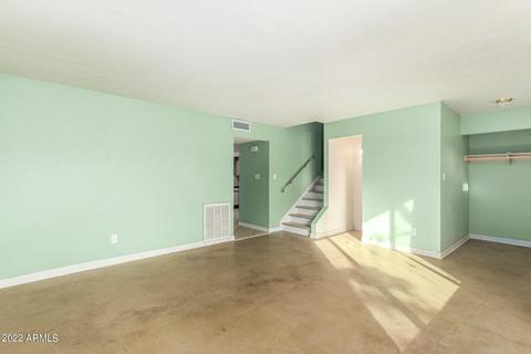 14 Ellis Dr, Tempe, AZ 85282 photo 3