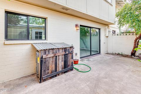 14 Ellis Dr, Tempe, AZ 85282 photo 19