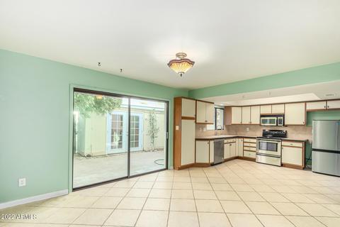 14 Ellis Dr, Tempe, AZ 85282 photo 7
