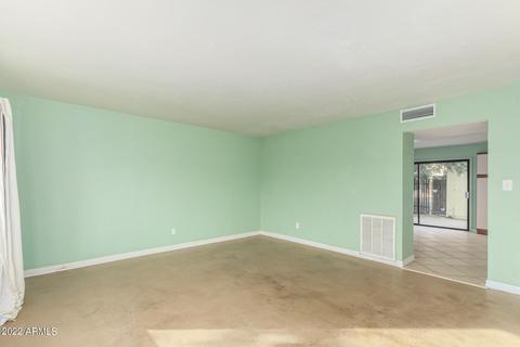 14 Ellis Dr, Tempe, AZ 85282 photo 4