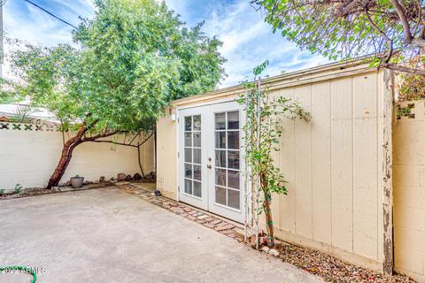 14 Ellis Dr, Tempe, AZ 85282 photo 20
