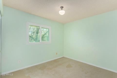 14 Ellis Dr, Tempe, AZ 85282 photo 16