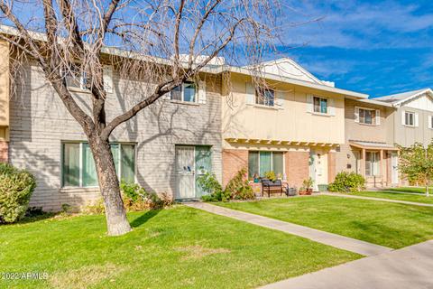 14 Ellis Dr, Tempe, AZ 85282 photo 24