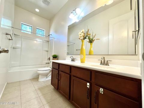 1887 E Azalea Ct, Gilbert, AZ 85298 photo 34