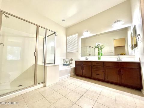 1887 E Azalea Ct, Gilbert, AZ 85298 photo 27
