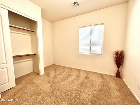 1887 E Azalea Ct, Gilbert, AZ 85298 photo 43