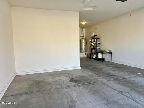 1887 E Azalea Ct, Gilbert, AZ 85298 photo 46