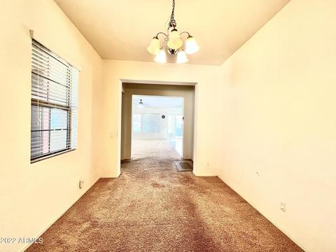 1887 E Azalea Ct, Gilbert, AZ 85298 photo 19