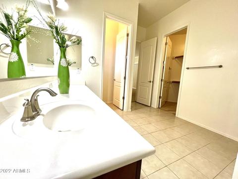 1887 E Azalea Ct, Gilbert, AZ 85298 photo 28