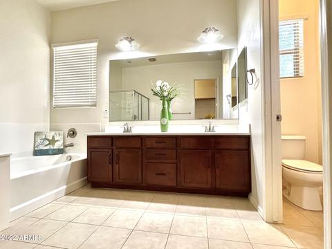 1887 E Azalea Ct, Gilbert, AZ 85298 photo 26