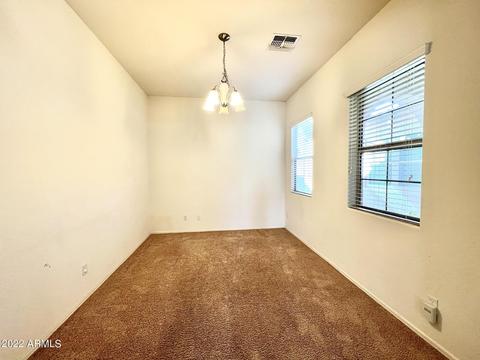 1887 E Azalea Ct, Gilbert, AZ 85298 photo 20