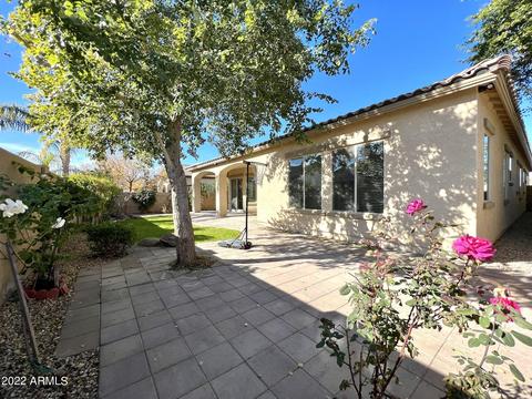 1887 E Azalea Ct, Gilbert, AZ 85298 photo 50
