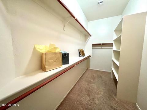 1887 E Azalea Ct, Gilbert, AZ 85298 photo 29