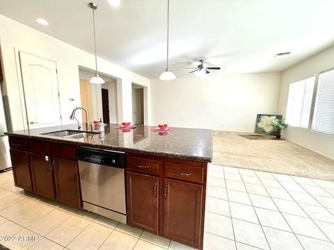 1887 E Azalea Ct, Gilbert, AZ 85298 photo 17